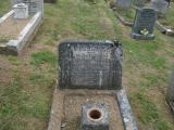 image of grave number 108420